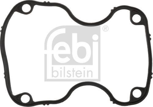 FEBI Bilstein 05431 — Uszczelka, pokrywa głowicy cylindrów