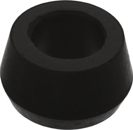 FEBI Bilstein 05429 — Tuleja, stabilizator
