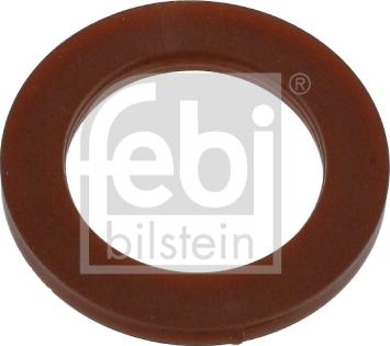 FEBI Bilstein 05597 — Pierścień uszczelniający, korek spustowy oleju