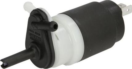 FEBI Bilstein 05568 — Pompa spryskiwacza, spryskiwacz szyby czołowej