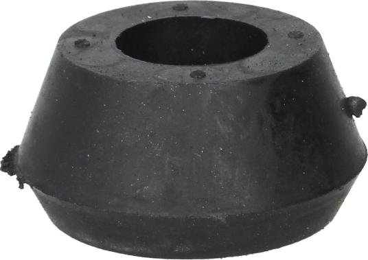 FEBI Bilstein 05585 - Silentblock amortyzatora