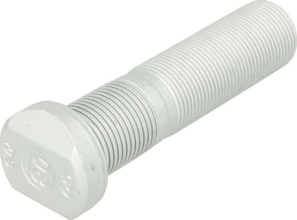 FEBI Bilstein 05530 — Sworzeń koła