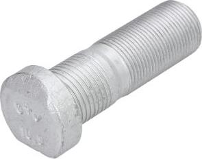 FEBI Bilstein 05524 — Sworzeń koła