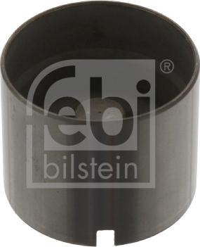 FEBI Bilstein 05611 — Popychacze zaworowe