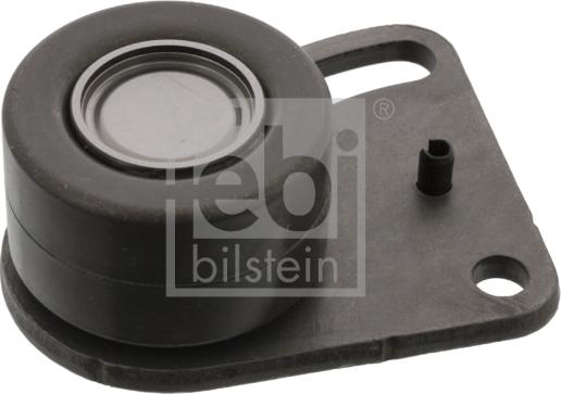 FEBI Bilstein 05613 — Rolka napinacza, pasek rozrządu