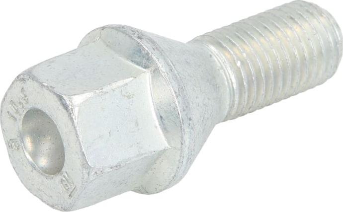 FEBI Bilstein 05683 — Szpilka koła