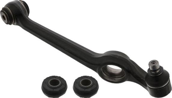 FEBI Bilstein 05624 - Wahacz zawieszenia koła przód