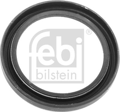 FEBI Bilstein 05628 — Pierścień uszczelniający wału, wał korbowy