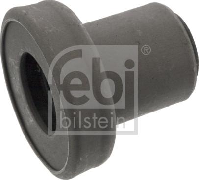 FEBI Bilstein 05059 - TULEJA WAH. VW P. LT GÓRA