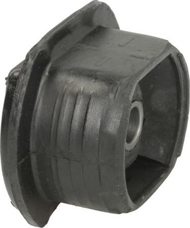 FEBI Bilstein 05003 - TULEJA BELKI DB T. W123