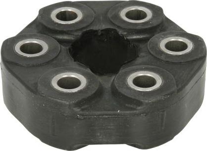FEBI Bilstein 05084 — Połączenie, wał wzdłużny