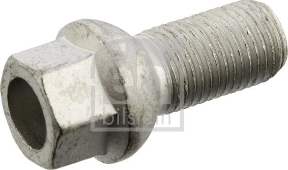 FEBI Bilstein 05039 — Szpilka koła