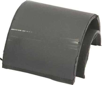 FEBI Bilstein 05034 — Tuleja, stabilizator