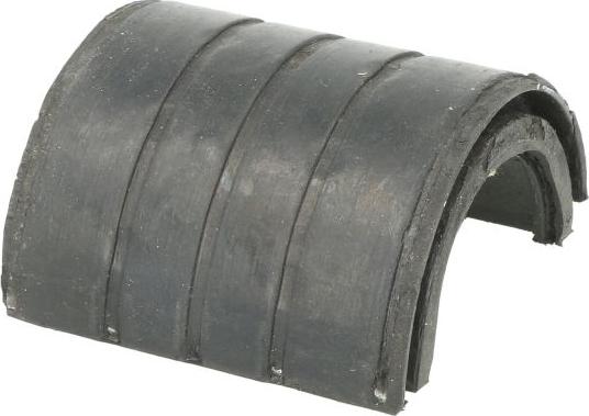 FEBI Bilstein 05033 — Tuleja, stabilizator