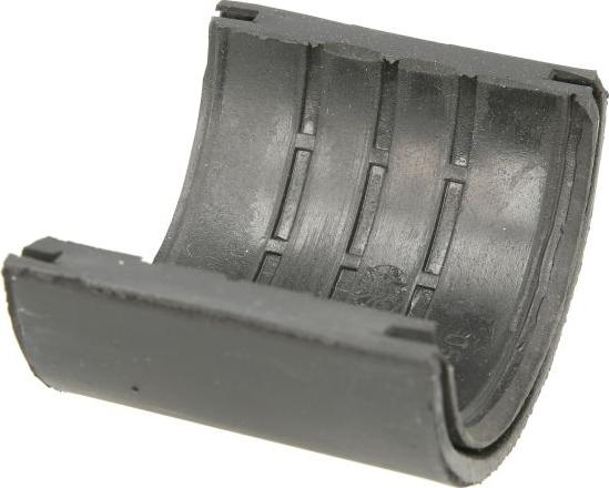 FEBI Bilstein 05032 - Obejma stabilizatora