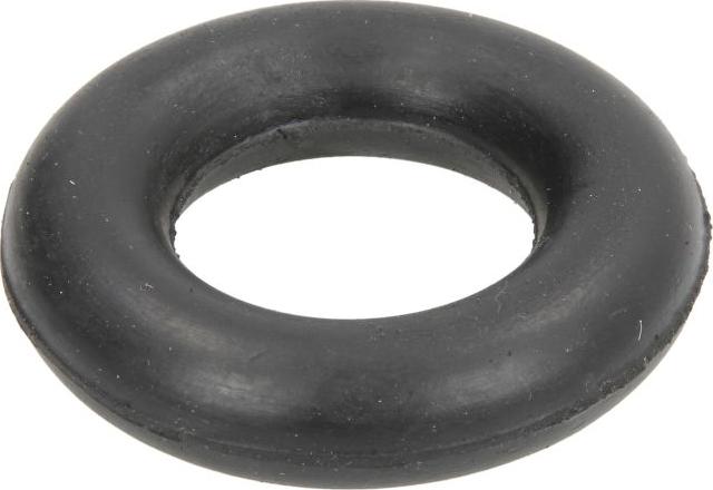 FEBI Bilstein 05075 — Uchwyt, tłumik