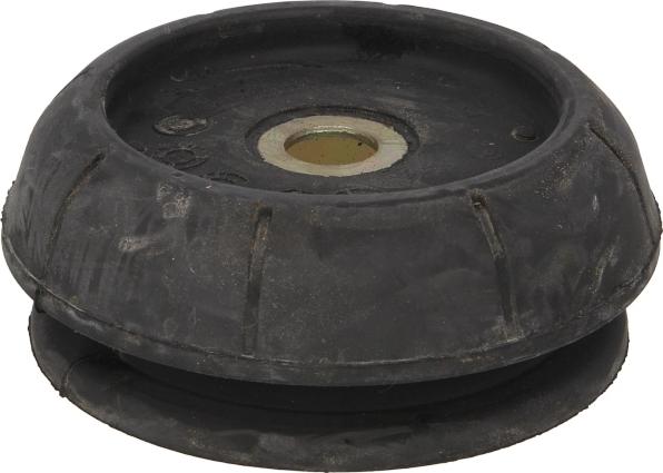 FEBI Bilstein 05155 - PODUSZKA AMORT. OPEL P. VECTRA