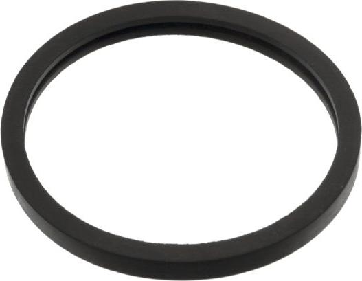 FEBI Bilstein 05156 — Uszczelka, termostat