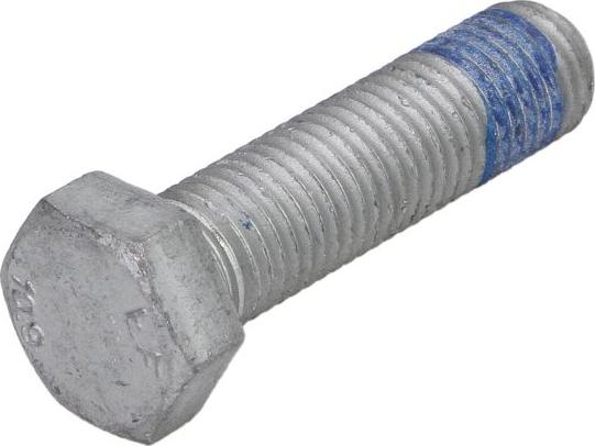 FEBI Bilstein 05153 — Śruba, zacisk hamulcowy