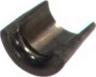 FEBI Bilstein 05106 - ZABEZPIECZ. ZAWORU OPEL 1.