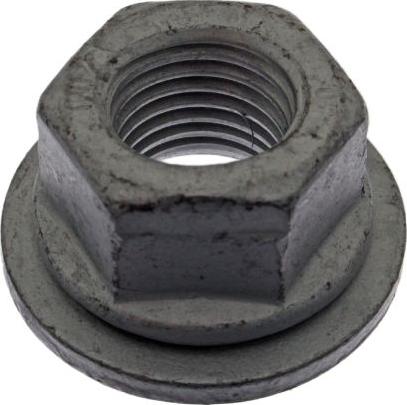 FEBI Bilstein 05139 — Nakrętka