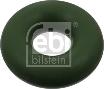 FEBI Bilstein 05136 - ORING VW WTRYSKU K-KE-JETR