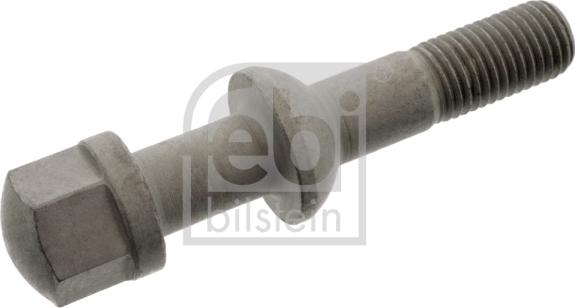 FEBI Bilstein 05123 — Szpilka koła