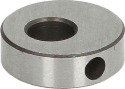 FEBI Bilstein 05174 — Tarcza regulująca, luz zaworowy