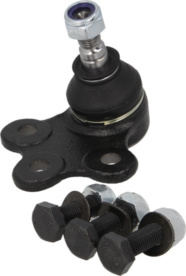 FEBI Bilstein 05170 — Przegub mocujący / prowadzący