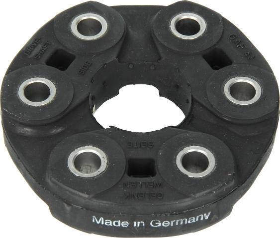 FEBI Bilstein 05854 — Połączenie, wał wzdłużny