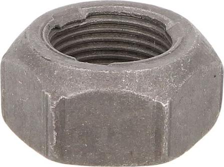 FEBI Bilstein 05391 — Nakrętka koła