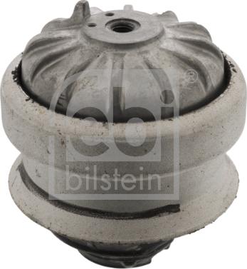 FEBI Bilstein 05300 — Łożyskowanie silnika