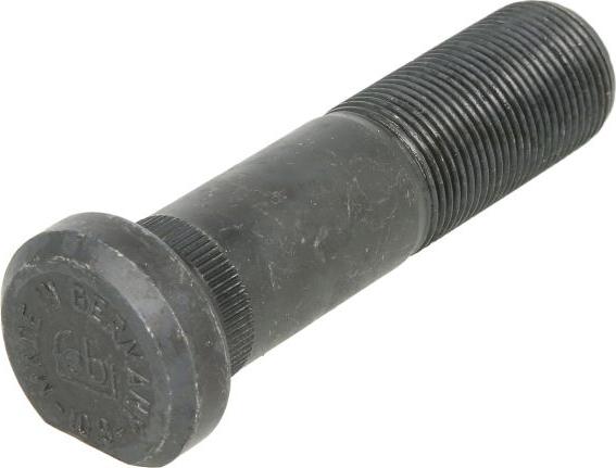 FEBI Bilstein 05317 — Sworzeń koła