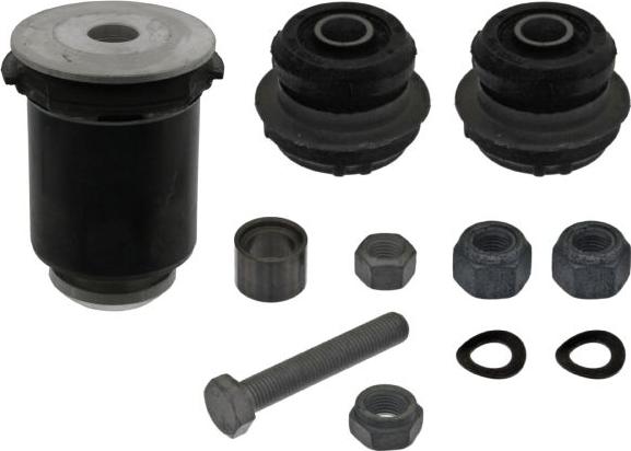 FEBI Bilstein 05388 - ZESTAW NAPR. WAHACZA DB P. W140 D. 280