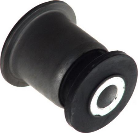 FEBI Bilstein 05290 — Łożyskowanie, wahacz