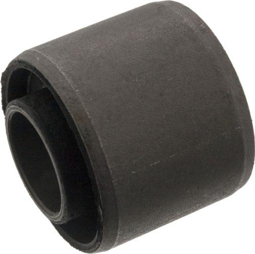 FEBI Bilstein 05214 — Zawieszenie, drążek Panhard
