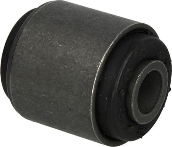 FEBI Bilstein 05215 — Zawieszenie, drążek Panhard