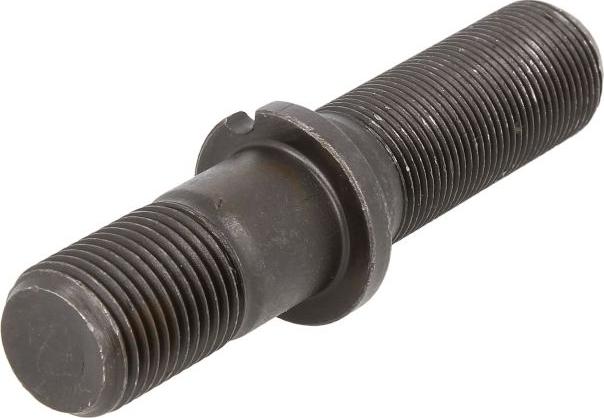 FEBI Bilstein 05210 — Sworzeń koła