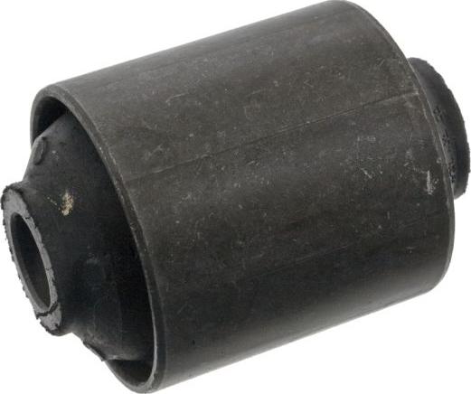 FEBI Bilstein 05217 - Silentblock wahacza przód