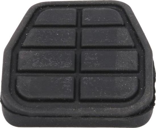 FEBI Bilstein 05284 — Okładzina pedału, pedał hamulca