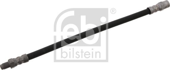 FEBI Bilstein 05742 — Przewód hamulcowy elastyczny