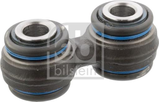 FEBI Bilstein 05747 — Drążek / wspornik, stabilizator