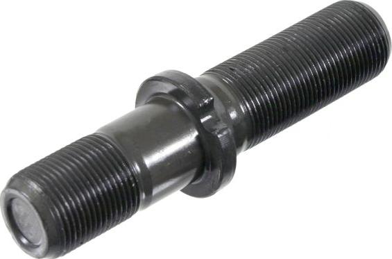 FEBI Bilstein 05751 — Sworzeń koła