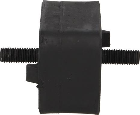 FEBI Bilstein 05764 — Mocowanie, manualna skrzynia biegów