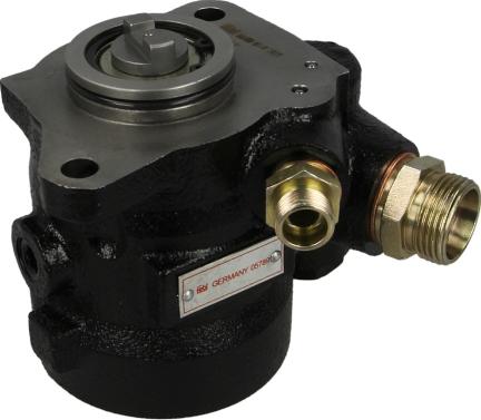 FEBI Bilstein 05789 — Pompa hydrauliczna, układ kierowniczy