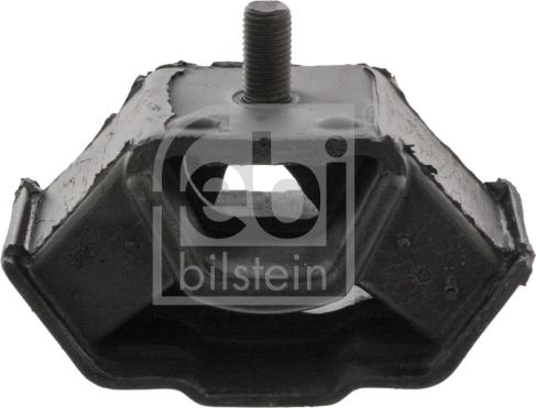 FEBI Bilstein 05723 — Zawieszenie, automatyczna skrzynia biegów