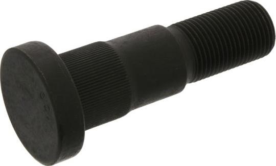 FEBI Bilstein 05779 — Sworzeń koła