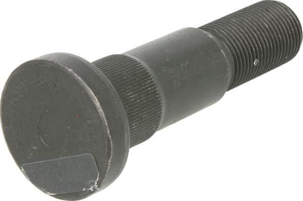 FEBI Bilstein 05778 — Sworzeń koła
