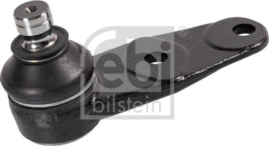 FEBI Bilstein 06952 — Przegub mocujący / prowadzący