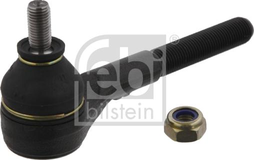 FEBI Bilstein 06964 — Końcówka drążka kierowniczego poprzecznego